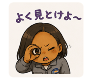 880502653