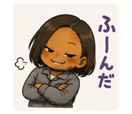 880502654