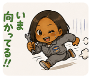 880502655