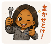 880502659