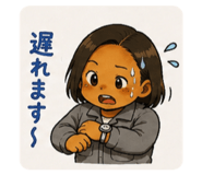 880502663