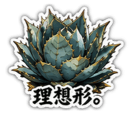 880502677