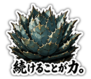 880502682