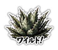 880502696