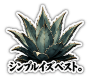 880502698