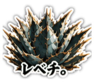 880502703