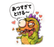 880502719