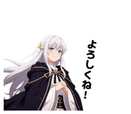 880502747