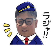 880502766