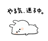 880502794