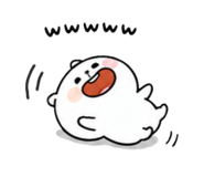 880502795