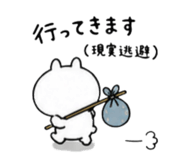 880502800