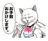 880502803