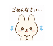 880502847