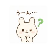 880502851