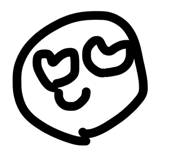 880502863