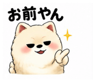 880502943