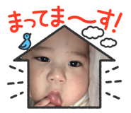 880502971