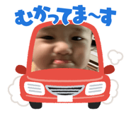 880502972