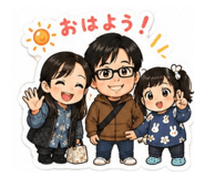880502978