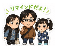 880502983