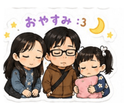 880502987