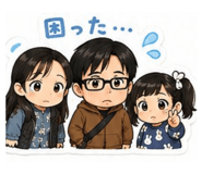 880502991