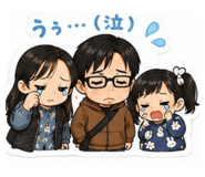880502992