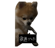 880503011