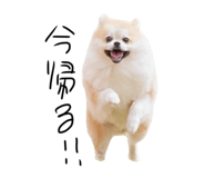 880503014