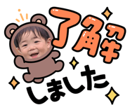 880503089