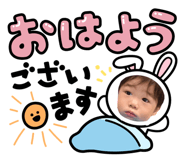 880503091