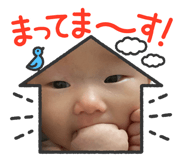 880503101