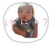 880503105