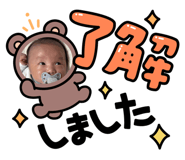 880503111