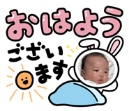 880503115