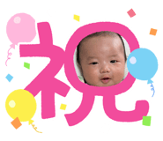 880503120