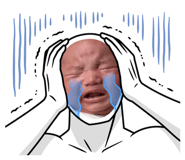 880503122