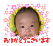 880503123