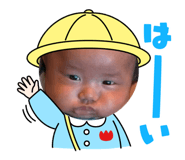 880503124