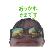880503130