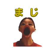 880503133