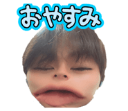 880503134
