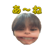 880503135