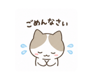 880503147