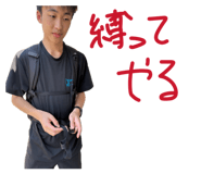 880503177