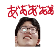 880503179