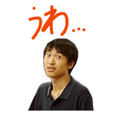 880503186