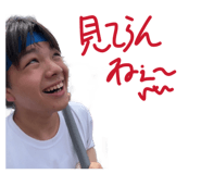 880503188