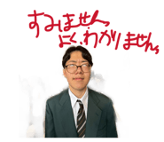 880503204